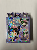 Kuku Stationary Sets!!